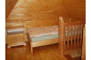 Apartament Vyšná Boca 8